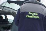 pol frontiera