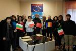 proiect erasmus (3)