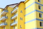 apartamente ANL