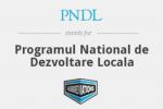 PNLD