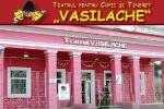 teatrul vasilache