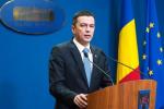 sorin_grindeanu_abrogare