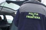 pol-frontiera