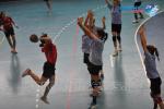 Handbal MK Dorohoi_10