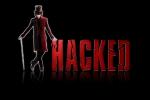 hackeri