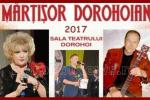 Mărţişor Dorohoian