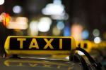 Taxi_1