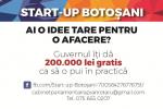 Carte_vizita_Start-up_Botosani