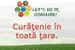 Let`s Do It, Romania!