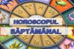 Horoscopul săptămânii