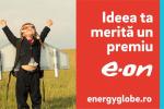 E.ON Energy Globe Award 2017