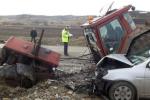 accident tractor 1