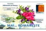 Mai... Romaneste