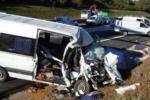 accident-rutier-in-austria