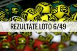 Loto 6 din 49