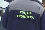 politia de frontiera