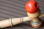 kendama