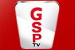 GSP TV