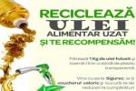 reciclare