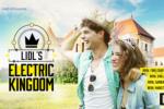 kv-lidl-electric-castle-cover-400