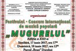 Afis Mugurelul 2017_1