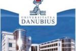 OFERTĂ EDUCAŢIONALĂ UNIVERSITATEA DANUBIUS