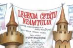 Legenda-Cetatii-Neamtului