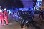 accident-botosani