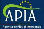 apia