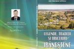 legende traditii si obiceiuri   ibanestene