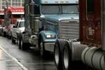 camionagiii-au-iesit-in-strada-italia-este-paralizata