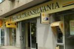 Banca Transilvania