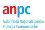 anpc-2011