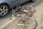 accident-bicicleta