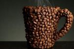 cana de cafea