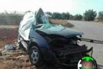 accident_italia