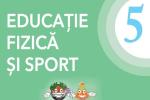 manual-educatie-fizica-sport