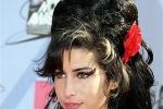 Amy_Winehouse