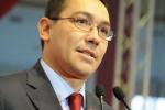 Victor Ponta