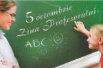 Ziua Internațională a Educației 1