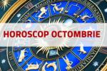 horoscop_octombrie