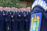 Anchetă la Academia de Poliție