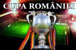 Cupa Romaniei