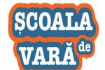 scoala vara