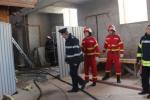 Autorizațiile de securitate la incendiu