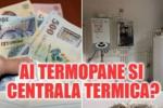 proprietarii de apartamente cu geamuri termopan