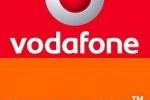 Orange-si-Vodafone