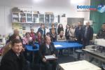 Cercul profesorilor de Chimie din zona Dorohoi_12