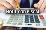 NOUL-COD-FISCAL 1