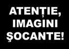 imagini-socante